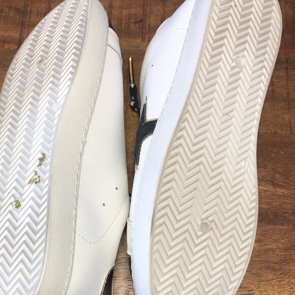 Vintage Havana Sneakers - Picture 7 of 9